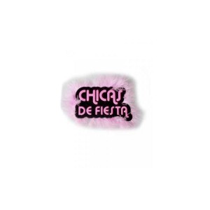 Brooch Cichas De Fiesta