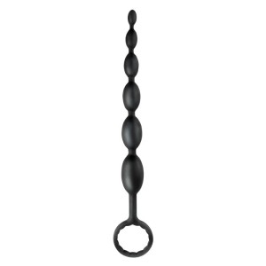 First-time Fun Beads Colour Black