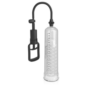 Xl Penis Stimulation Pump 68 Cm