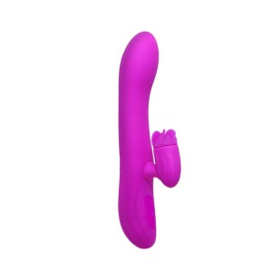 Vibe With Rotation Buck