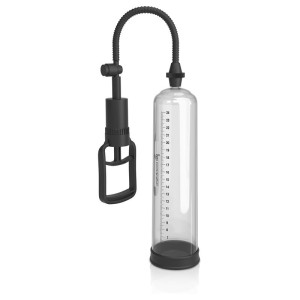 Xl Penis Enlargement Pump 68 Cm