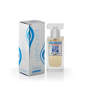 Perfum Feroman 50 Ml
