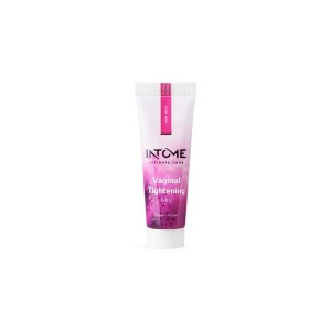 Itome Vagina Tightening Gel 30 Ml
