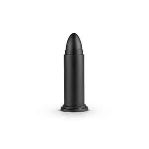 Butt Plug Xxl 10 Pounder Dildo