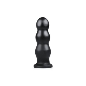 Tacticall Iii Anal Dildo