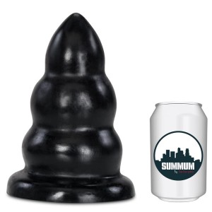 Butt Plug Pocapoc 19 Cm