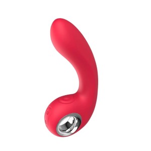 Sharpy Vibe With Tapping