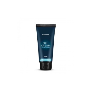 Cream Penis Xxl 100 Ml