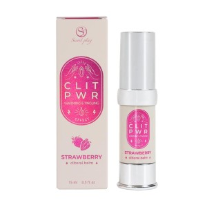 Clit Pwr Cl