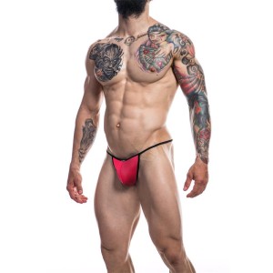 C4m12 Briefkini Redots