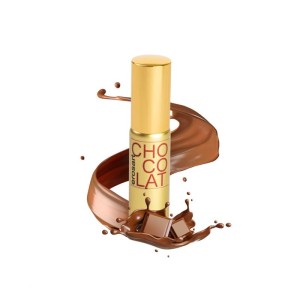 Perfum Ferowoman Chocolate 20 Ml