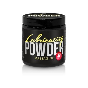 Cbl Powder Lubricant 225 Gr