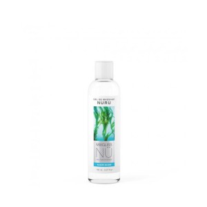 Lubricant Nu Algue 150 Ml