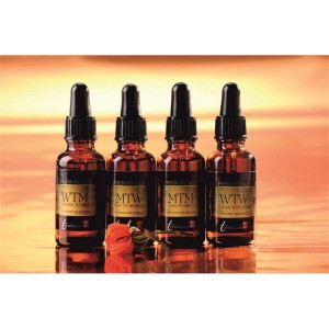Tentation Woman To Man Pheromones 30 Ml