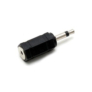 Female To Male Connection Adapter Cable