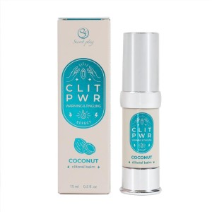Clit Pwr Cl