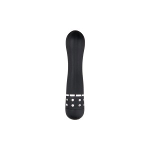 Mini Vibrator  Black
