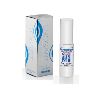 Perfum Feroman 20 Ml
