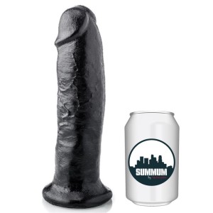 Dildo Softi 23 Cm