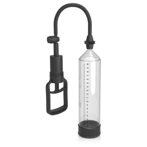 Large Penis Enlargement Pump 65 Cm