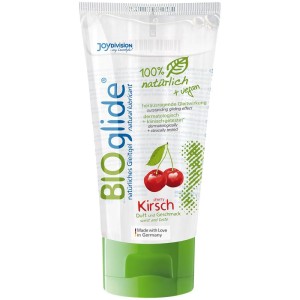 Bioglide Cherry 80 Ml