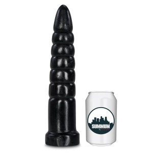 Dildo Vinz 27 Cm