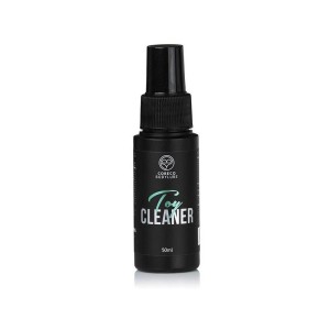 Cbl Toycleaner Alcohol Free 50 Ml