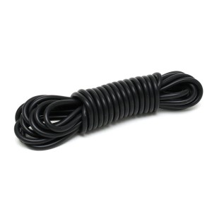 Rimba Latex Play Rope 6 M