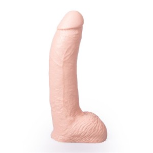 George Flesh 22 Cm