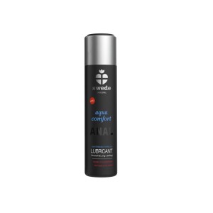 Aqua Comfort Anal 60 Ml