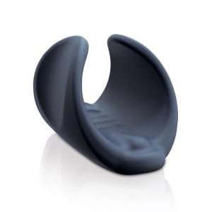 Sir Richards  Element Ms Vibrating Masturbation