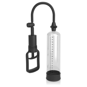 Penis Enlargement Pump 62 Cm