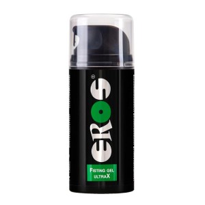 Fisting Gel Ultrax 100 Ml