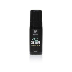 Cbl Toycleaner Foam Lemon Aroma 160 Ml