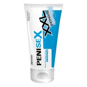 Cream Penisex Xxl 100 Ml