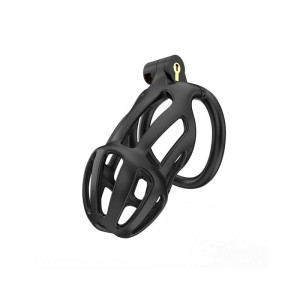 P-cage Pc02 Penis Cage 3 Sizes