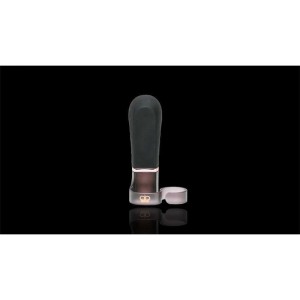Finger Stimulator Digit Black