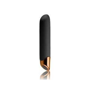 Bullet Chaiamo Black
