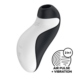 Orca Cl