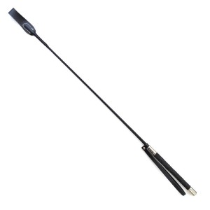 Riding Crop 66 Cm
