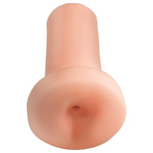 Masturbator Freshman Fuckslut