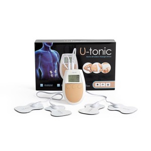 U-tonic