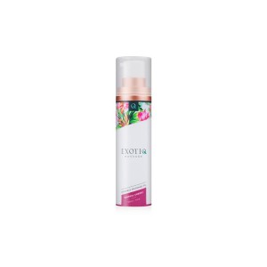 Massage Oil Sensual Cherry 100 Ml