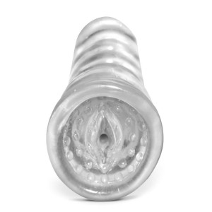Pipedream Extreme Head-master Snatch