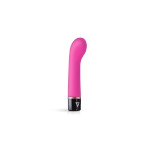 Vibe G-spot  Usb Pink
