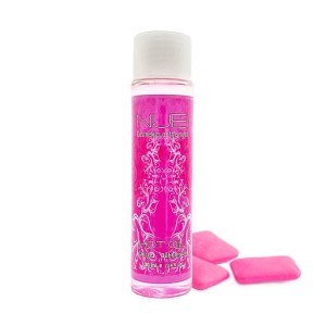 Hot Oil Heat Effect Bubblegum Aroma 100 Ml