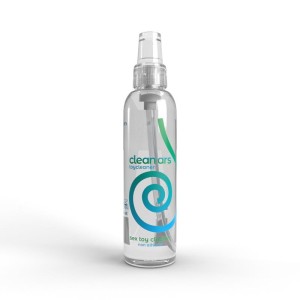 Dispenser Clean Ars 150 Ml