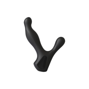 Perianal Stimulator 3 Motors Rimming P-massager