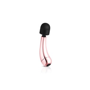 Mini Curve Massager