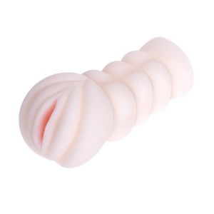 Baile 3d Masturbator